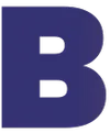 Logo BOLD Advice - Project Control Specialists