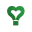 Logo Surprise.date