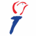 Logo Bevrijdingsfestival Overijssel