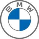 Logo BMW Driving Experience Slotemakers