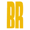 Logo van BREM landschap