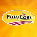 Logo Faja Lobi Food