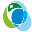 Logo Actifytaal