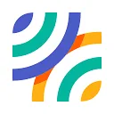 Logo FreelanceDev.nl