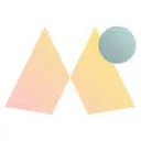 Logo Museum Rijswijk