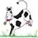 Logo Boerderij De Veldhof