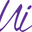 Logo Upledger Instituut Nederland
