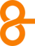 Logo Cooperante