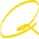 Logo HVO-Querido