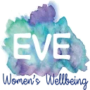 Logo EVE Women's Wellbeing