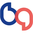 Logo Berengroep