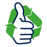 Logo Koopplein Oost Gelre
