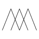 Logo AvM
