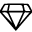Logo Diamant Sabatier