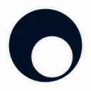 Logo SKIES