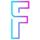 Logo van FIVE2CONNECT