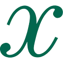 Logo Contaxus Belastingadviseurs AND Accountants