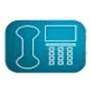 Logo Stern Telecom BV