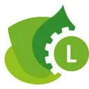 Logo LSBL