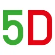 Logo Vandatsoortdingen