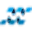 Logo WM Safety Certifications B.V.
