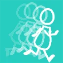 Logo Thomas Grootoonk