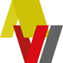 Logo Bouwbedrijf E.S. van Venrooij bv
