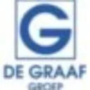 Logo De Graaf Afvalbeheer