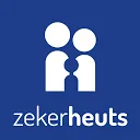 Logo Zekerheuts
