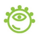 Logo Cleanupteam Nederland