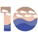 Logo Sandstep Healthcare