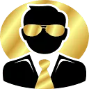 Logo MWM2