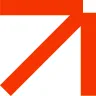 Logo NSC Merkenbouwers Aanjagers van groei