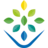 Logo Gemeente Raalte