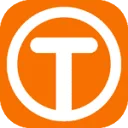 Logo Ticketpoint.nl