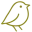 Logo Villa Coucou