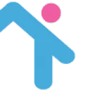 Logo Thuiszorg ELELE