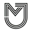 Logo Maas-Jacobs