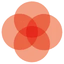 Logo van Ikigai - Live your purpose