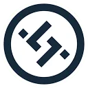 Logo Tijdperk