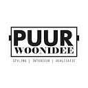 Logo PUUR woonidee