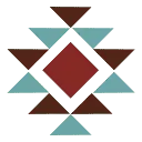 Logo van BearClaw Native arts AND crafts