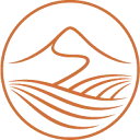 Logo Anfors Imperial