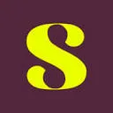 Logo Symphonica Stadshagen