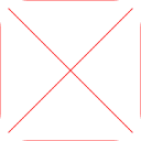 Logo Operant