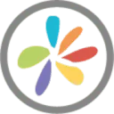 Logo Dutch Power on Change