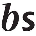 Logo Uitgeverij Boekscout
