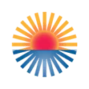 Logo Adessium Foundation
