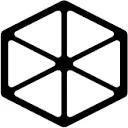Logo The Imagineers
