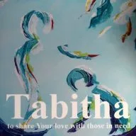 Logo Tabitha Woonzorg